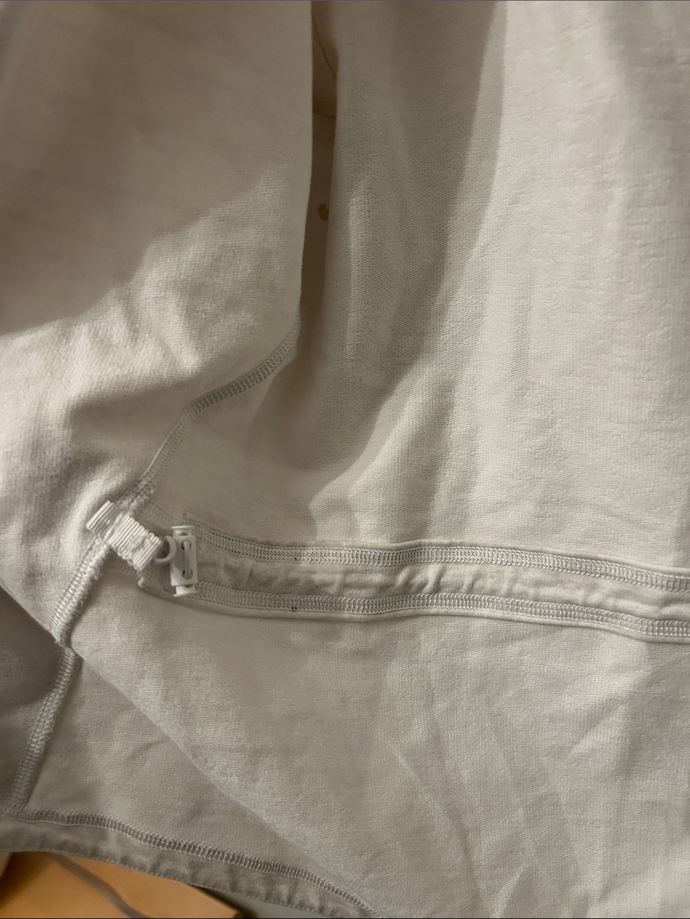 Lululemon jacket - Picture 5 of 5